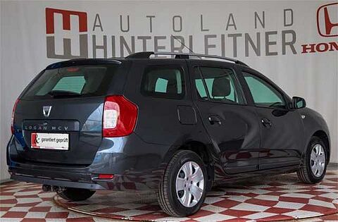 honda-vehicle-image