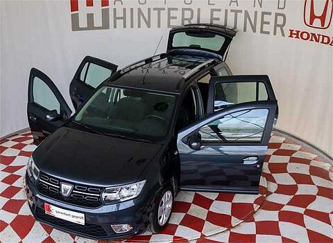 honda-vehicle-image