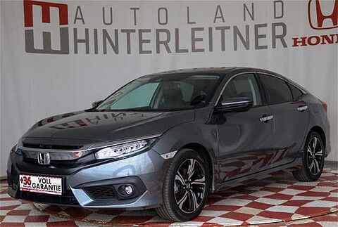 honda-vehicle-image