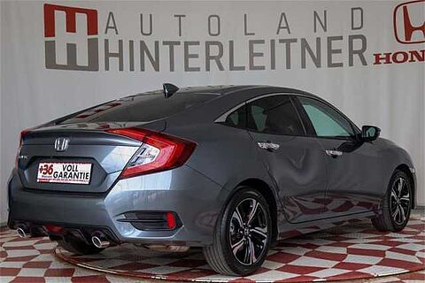 honda-vehicle-image