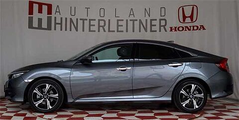 honda-vehicle-image