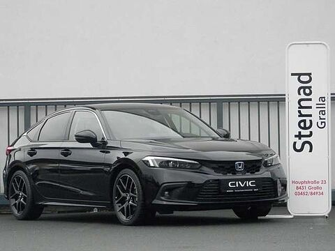 honda-vehicle-image