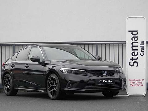 honda-vehicle-image