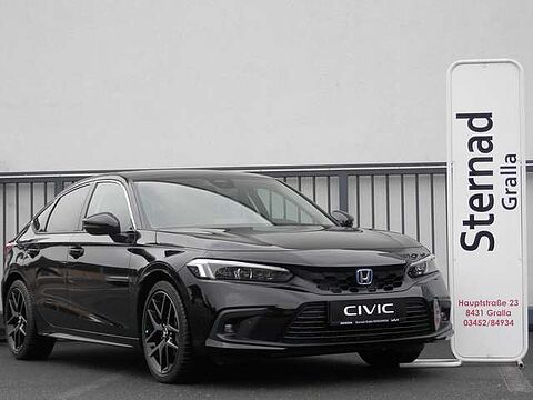 honda-vehicle-image