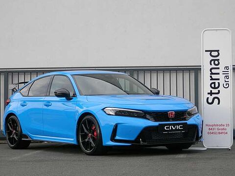 honda-vehicle-image