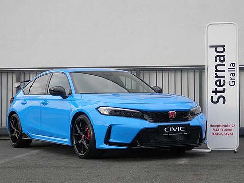 honda-vehicle-image