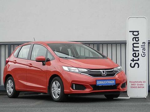 honda-vehicle-image