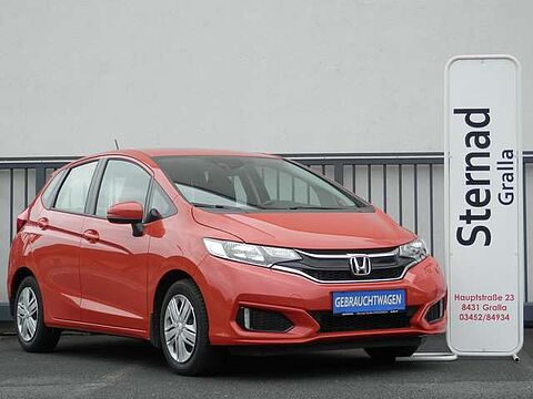 honda-vehicle-image
