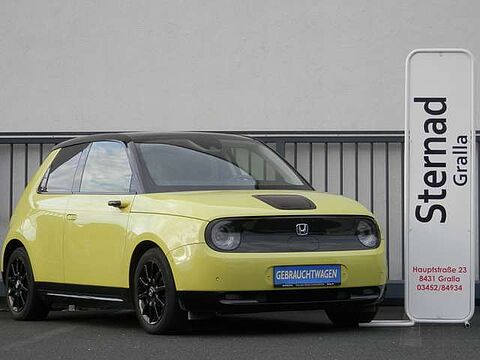 honda-vehicle-image