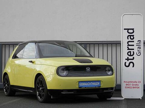 honda-vehicle-image