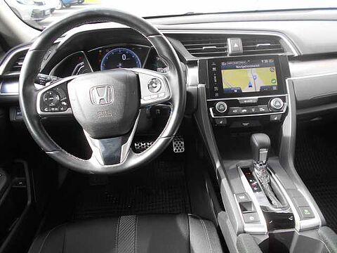 honda-vehicle-image