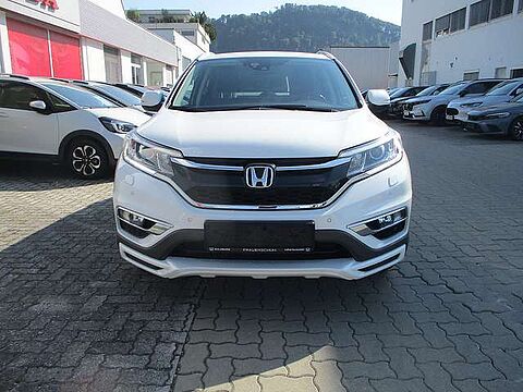 honda-vehicle-image