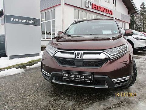 honda-vehicle-image