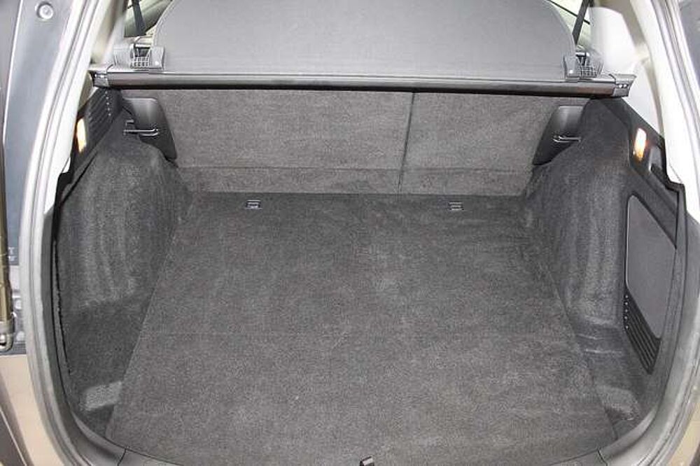 Honda CR-V 2,0 i-MMD Hybrid Executive AWD Aut.