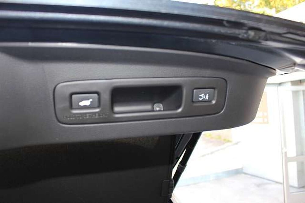 Honda HR-V 1,5 i-MMD Hybrid 2WD Advance Aut.