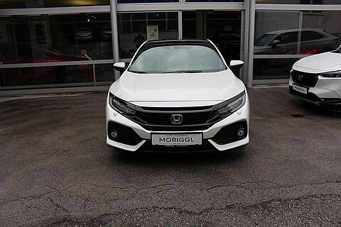 honda-vehicle-image