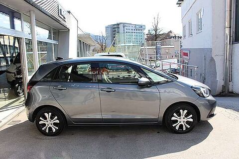 honda-vehicle-image