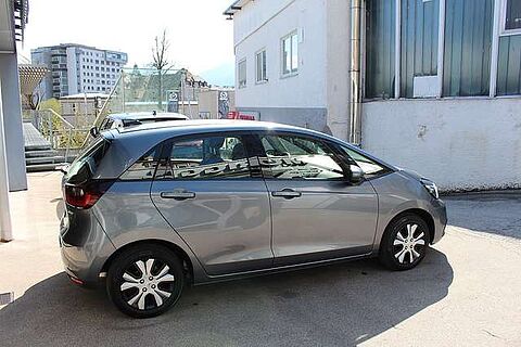 honda-vehicle-image