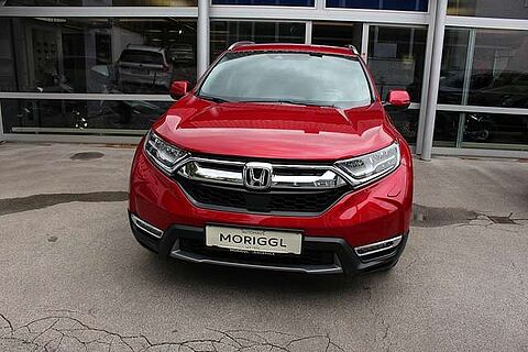 honda-vehicle-image