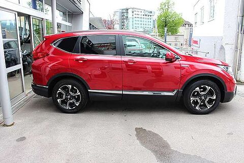 honda-vehicle-image