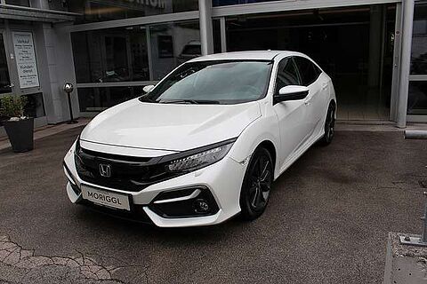 honda-vehicle-image