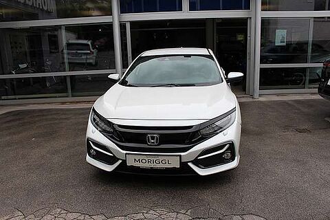honda-vehicle-image