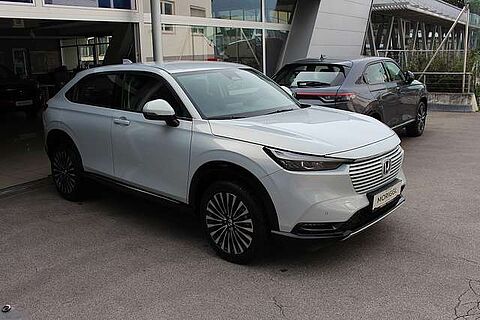 honda-vehicle-image