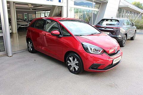 honda-vehicle-image