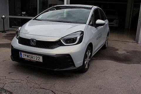honda-vehicle-image