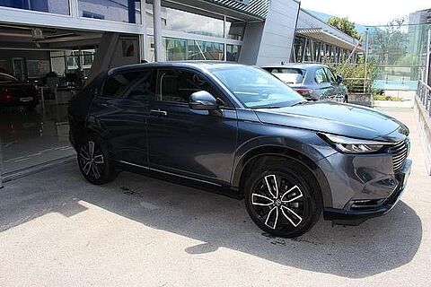 honda-vehicle-image
