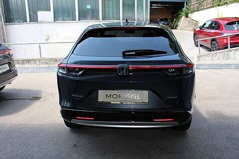 honda-vehicle-image