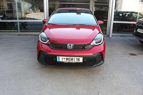 honda-vehicle-image