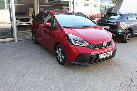 honda-vehicle-image