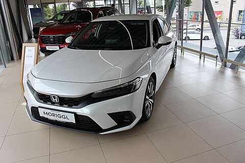honda-vehicle-image