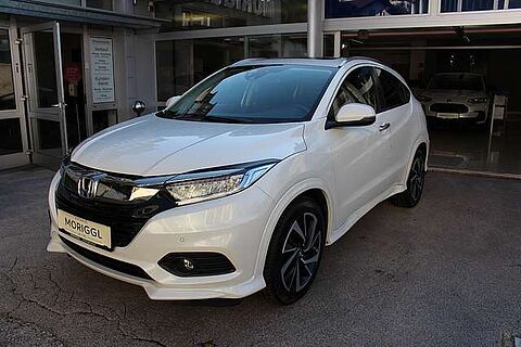 honda-vehicle-image