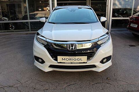 honda-vehicle-image