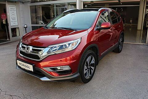 honda-vehicle-image