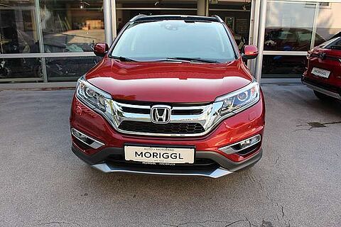 honda-vehicle-image