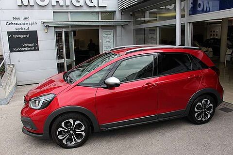 honda-vehicle-image