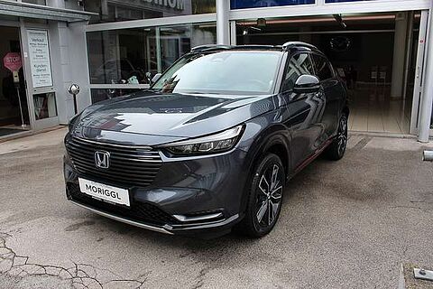 honda-vehicle-image
