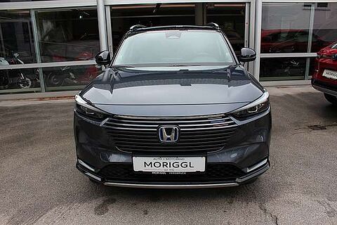 honda-vehicle-image