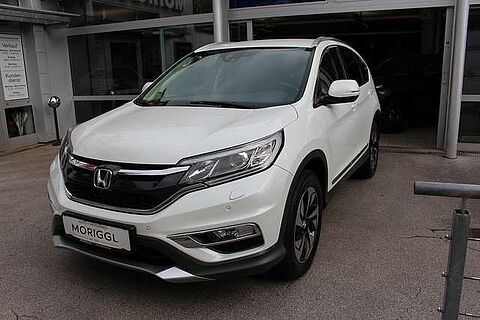 honda-vehicle-image