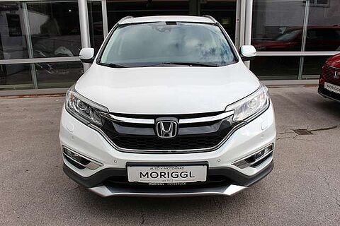 honda-vehicle-image