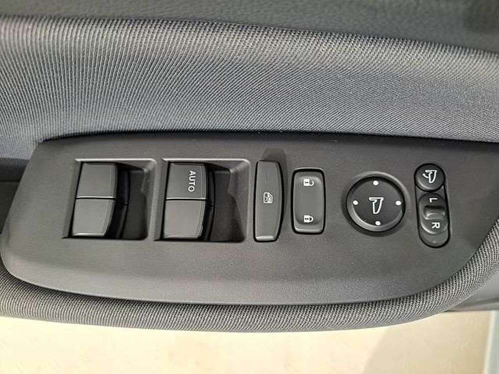 Honda Jazz Hybrid Elegance Aut. | Auto Stahl Wien 23