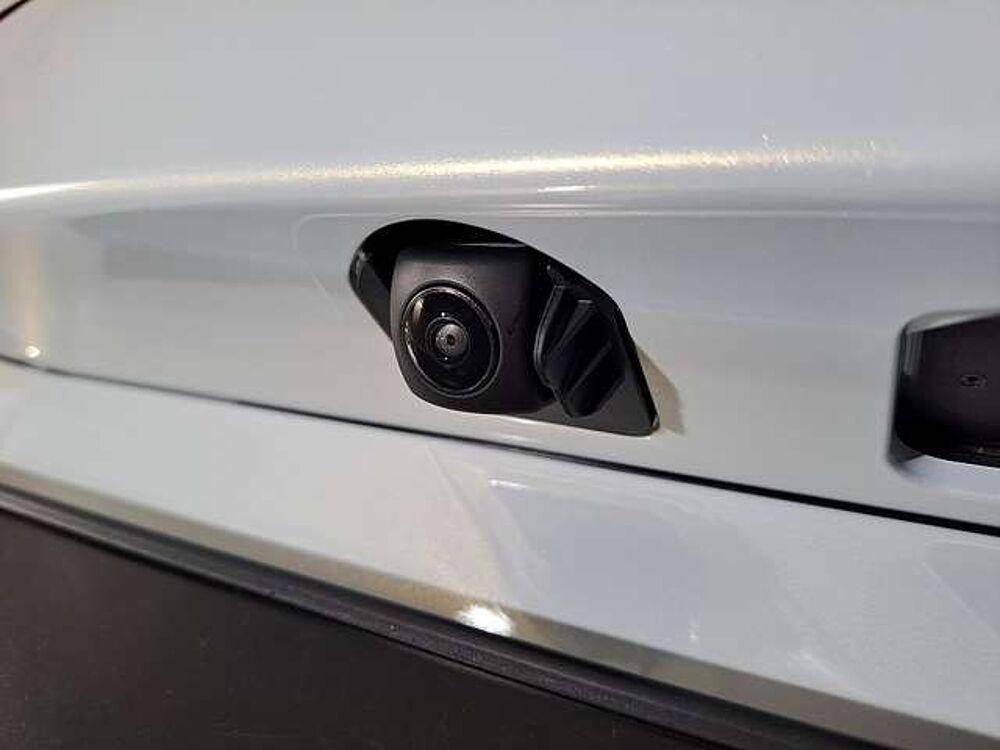 Honda Jazz Hybrid Elegance Aut. | Auto Stahl Wien 23