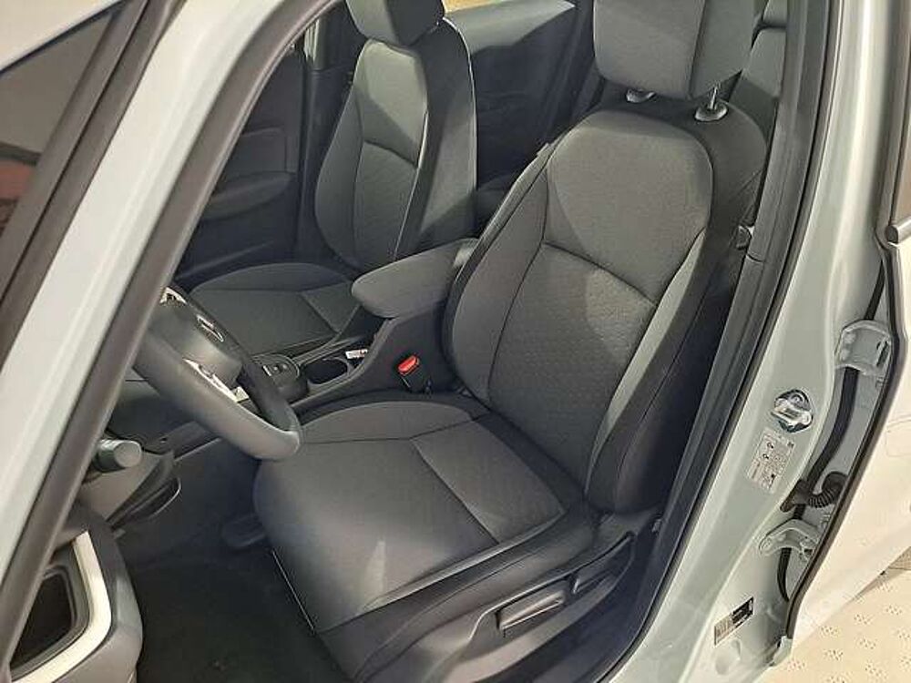 Honda Jazz Hybrid Elegance Aut. | Auto Stahl Wien 23