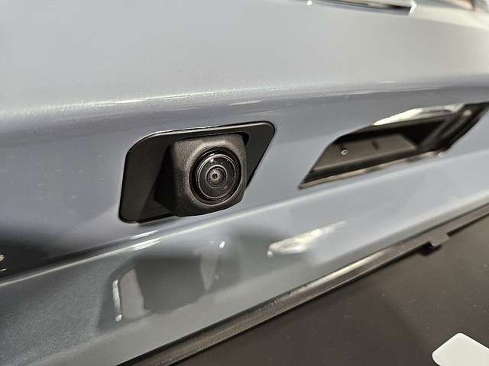 Honda Civic Hybrid Sport Aut. | Auto Stahl Wien 23