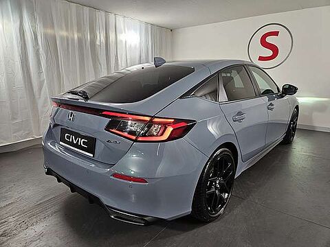 honda-vehicle-image
