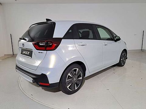 honda-vehicle-image