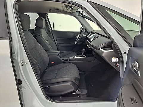 honda-vehicle-image